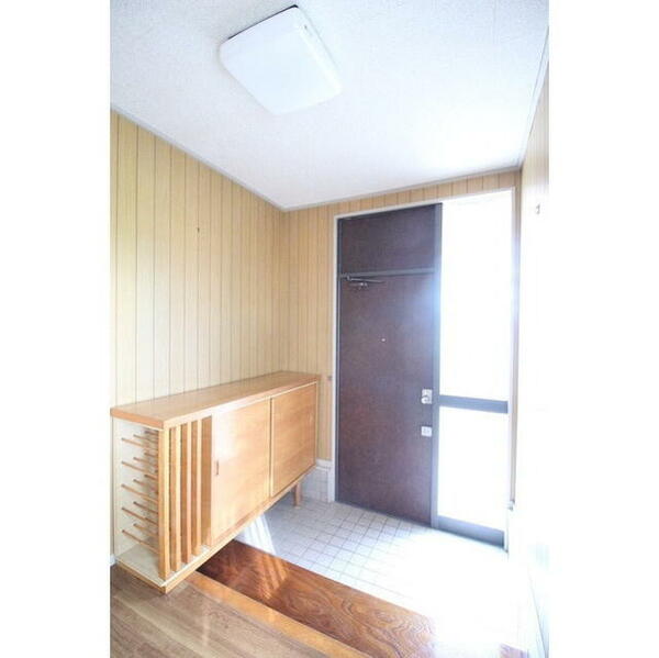 detached 茨城県つくば市自由ケ丘

地図を見る