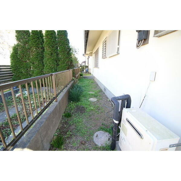 detached 茨城県つくば市自由ケ丘

地図を見る
