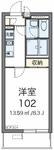 戸田市下戸田２丁目 3階建 築5年のイメージ