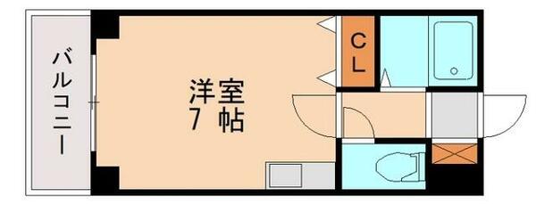 物件拡大画像