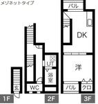 エスポワール山王のイメージ