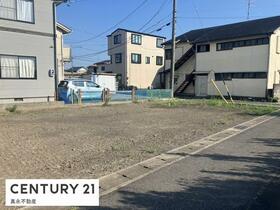岐阜県大垣市南若森町