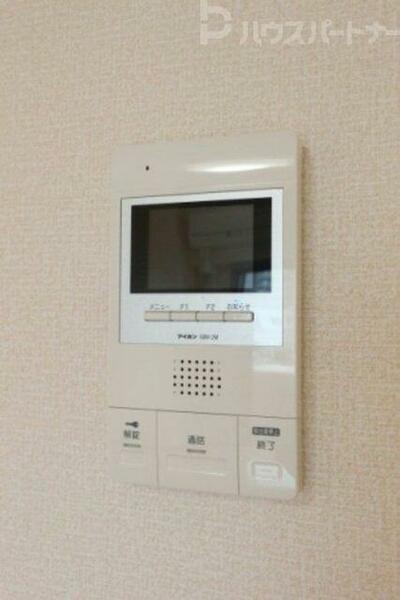 千葉県柏市若柴(賃貸マンション1K・6階・31.92㎡)の写真 その11