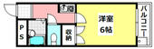 宮元１２番館のイメージ