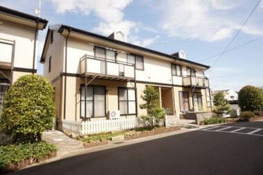 代表画像_外観@215006664312