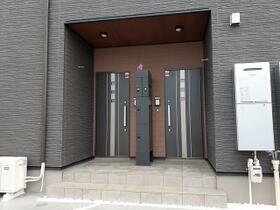 ブローテ  ｜ 岐阜県可児市土田（賃貸アパート1LDK・1階・44.20㎡） その13