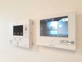 ブローテ  ｜ 岐阜県可児市土田（賃貸アパート1LDK・1階・44.20㎡） その14