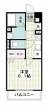 大和市西鶴間４丁目 2階建 新築のイメージ