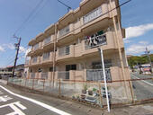 浜松市浜名区細江町気賀 3階建 築35年のイメージ