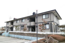 クレセントコート 205｜兵庫県西脇市和田町(賃貸アパート2LDK・2階・53.72㎡)の写真 その1