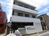 Lily南大野 3階 築37年8ヶ月の賃貸物件