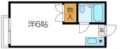 浦安市富士見５丁目 2階建 築40年のイメージ