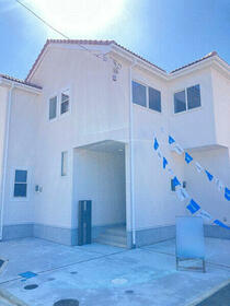 神奈川県茅ヶ崎市今宿