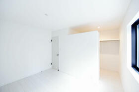 大阪府八尾市旭ケ丘３丁目