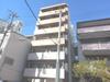 河堀口駅より徒歩1分 1階 築20年4ヶ月の賃貸物件