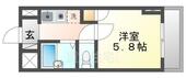 神戸市垂水区塩屋町1丁目 6階建 築27年のイメージ