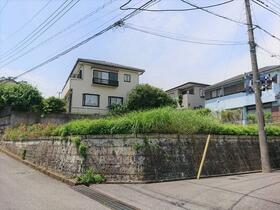 千葉県佐倉市上座