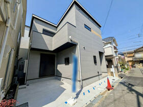 大阪府高槻市東和町