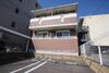 板宿駅より徒歩10分 1階 築17年7ヶ月の賃貸物件