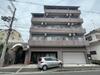 アーバンドゥ金剛の賃貸物件