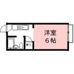 岐阜市加納奥平町１丁目&nbsp;3階建&nbsp;築37年のイメージ