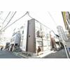 ハーモニーテラス根岸 2階 築9年5ヶ月の賃貸物件