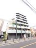 ザ・パークハビオ根岸三丁目 6階 築9年3ヶ月の賃貸物件