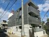 レセンテ淀川 1階 築8年11ヶ月の賃貸物件