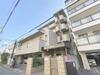 アルパ山口 5階 築38年6ヶ月の賃貸物件