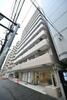 横浜平沼ダイカンプラザ３ 10階 築38年9ヶ月の賃貸物件