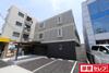 Alba Toyokuni 2階 築3年11ヶ月の賃貸物件