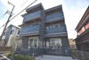 エムライズ材木町の賃貸物件