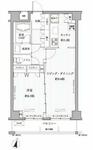 新宿区西新宿４丁目 5階建 築15年のイメージ