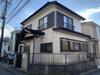 志津駅より徒歩20分 築40年8ヶ月 2階建の賃貸物件