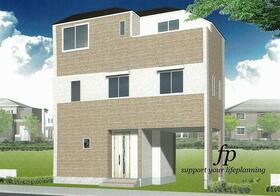 神奈川県横浜市磯子区岡村３丁目