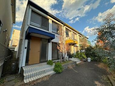 代表画像_外観@213135569768