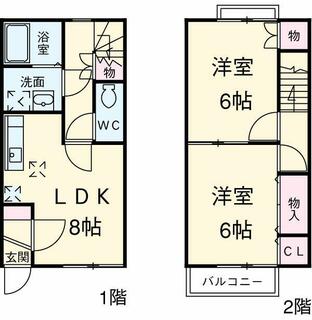 間取り：222019968280