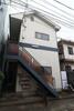 中板橋eim 1階 築33年7ヶ月の賃貸物件