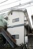 中板橋eim 1階 築33年9ヶ月の賃貸物件