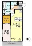 横浜市青葉区桜台 3階建 築11年のイメージ