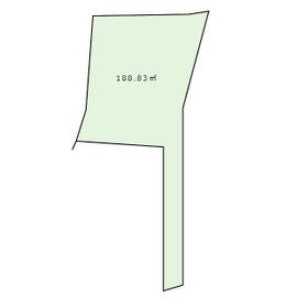 神奈川県横浜市中区西之谷町