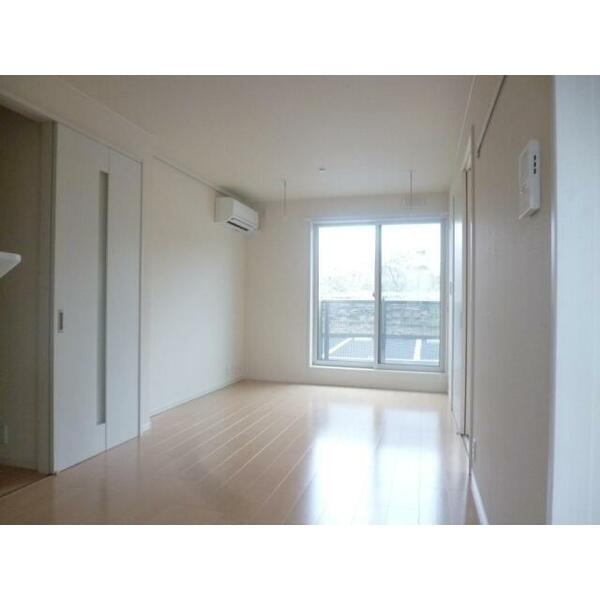 apartment 福島県相馬郡新地町駒ケ嶺
地図を見る