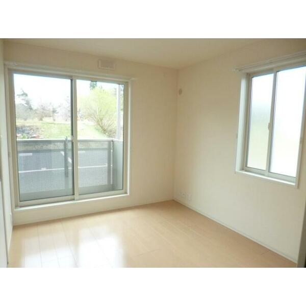 apartment 福島県相馬郡新地町駒ケ嶺
駒ケ嶺の賃貸情報を見る
物件地図