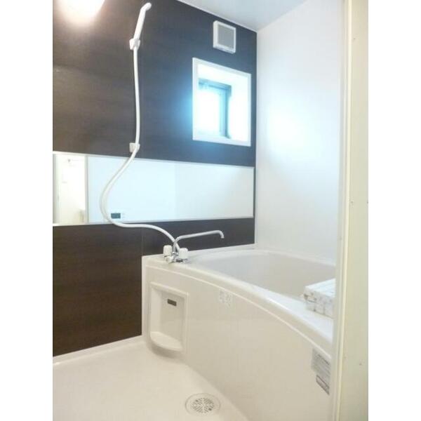 apartment 福島県相馬郡新地町駒ケ嶺
駒ケ嶺の賃貸情報を見る
物件地図