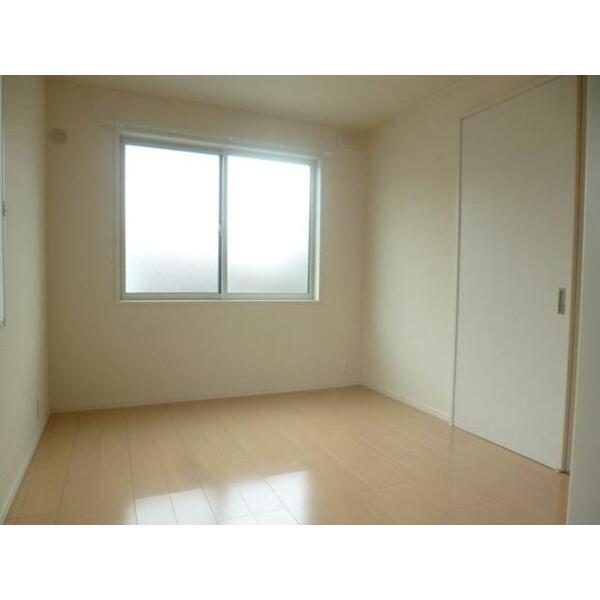 apartment 福島県相馬郡新地町駒ケ嶺
地図を見る