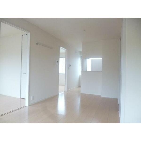 apartment 福島県相馬郡新地町駒ケ嶺
駒ケ嶺の賃貸情報を見る
物件地図