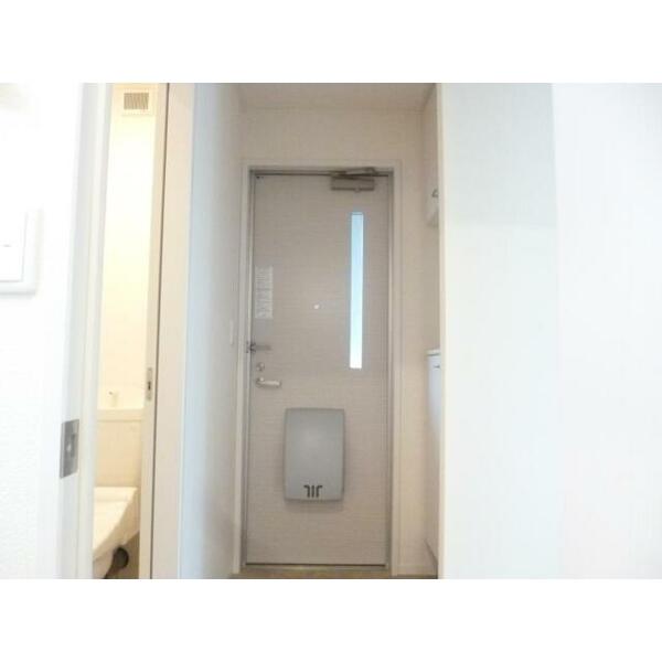 apartment 福島県相馬郡新地町駒ケ嶺
駒ケ嶺の賃貸情報を見る
物件地図