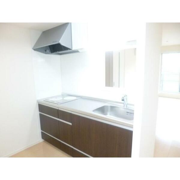 apartment 福島県相馬郡新地町駒ケ嶺
地図を見る