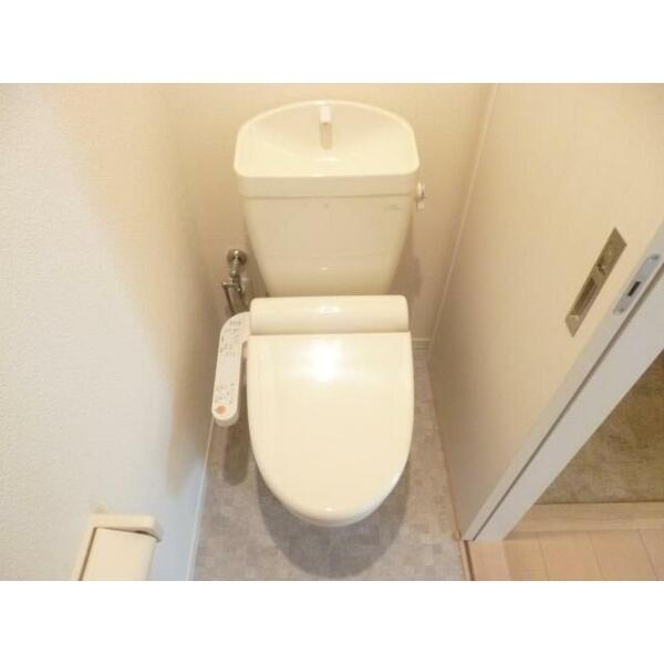 apartment 福島県相馬郡新地町駒ケ嶺
地図を見る