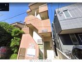 和歌山市太田２丁目 3階建 築20年のイメージ